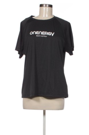 Damski T-shirt Unbranded, Rozmiar L, Kolor Czarny, Cena 55,04 zł, #138077681