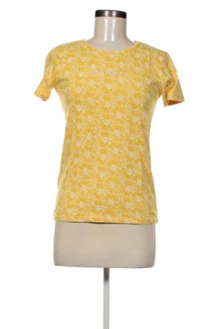 Damski T-shirt Mango, Rozmiar M, Kolor Kolorowy, Cena 46,57 zł, #138078960