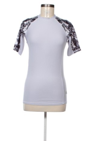 Tricou de femei Unbranded, Mărime S, Culoare Gri, Preț 23,99 Lei, #138081424