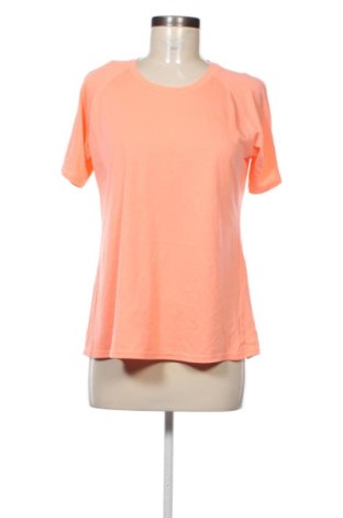 Tricou de femei PUMA, Mărime M, Culoare Portocaliu, Preț 99,99 Lei, #138081655