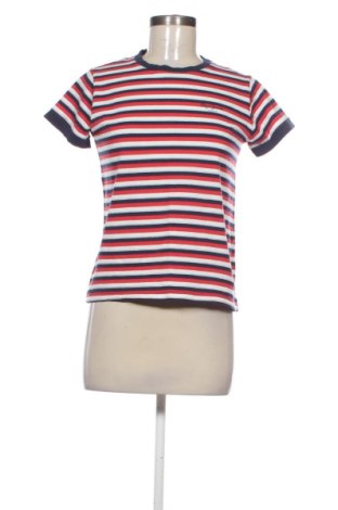Női póló Pepe Jeans, Méret M, Szín Sokszínű, Ár 8 156 Ft, #138082662