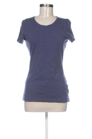 Tricou de femei Unbranded, Mărime S, Culoare Albastru, Preț 36,74 Lei, #138082860