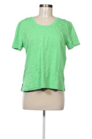 Tricou de femei Esprit, Mărime S, Culoare Multicolor, Preț 59,99 Lei, #138085685
