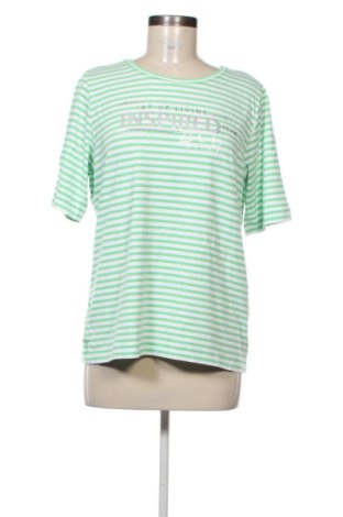 Tricou de femei Rabe, Mărime XL, Culoare Multicolor, Preț 126,99 Lei, #138087315
