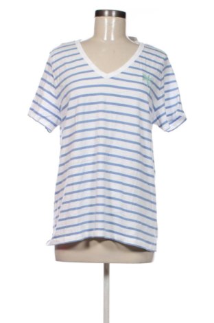 Tricou de femei S.Oliver, Mărime L, Culoare Multicolor, Preț 57,99 Lei, #138087877