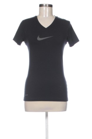 Tricou de femei Nike, Mărime S, Culoare Negru, Preț 127,99 Lei, #138094143