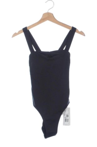 Damen-Badeanzug Adidas, Größe XXS, Farbe Schwarz, Preis 63,00 €, #138058052