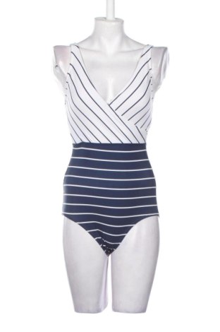 Damen-Badeanzug Kona Sol, Größe M, Farbe Mehrfarbig, Preis 24,00 €, #138026499