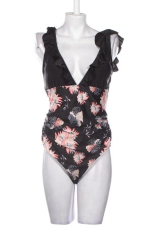 Damen-Badeanzug Octopus, Größe XL, Farbe Mehrfarbig, Preis 67,00 €, #138037359