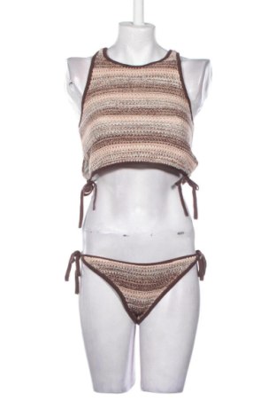 Dámske plavky  Pieces, Veľkosť M, Farba Viacfarebná, Cena  37,40 €, #138053150