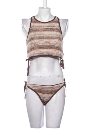Dámske plavky  Pieces, Veľkosť M, Farba Viacfarebná, Cena  37,40 €, #138053184
