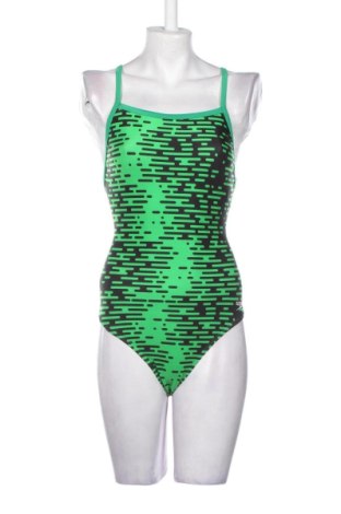 Damen-Badeanzug Speedo, Größe S, Farbe Mehrfarbig, Preis 52,00 €, #138026548
