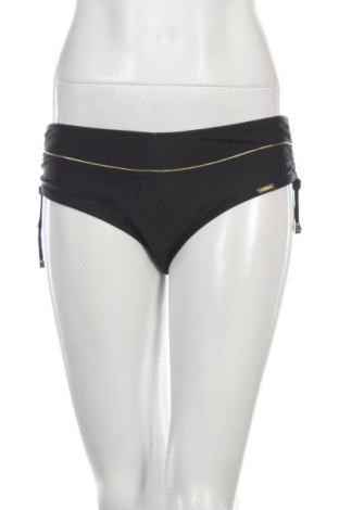 Damen-Badeanzug Unbranded, Größe L, Farbe Schwarz, Preis 15,00 €, #138038510