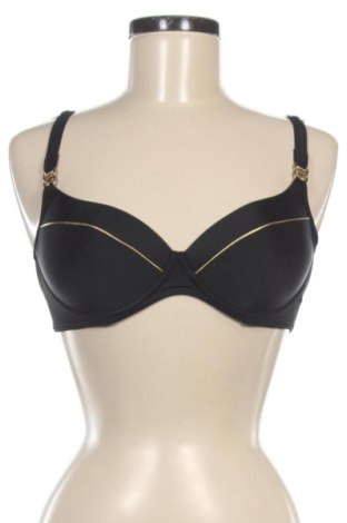 Damen-Badeanzug Unbranded, Größe M, Farbe Schwarz, Preis 16,00 €, #138038536