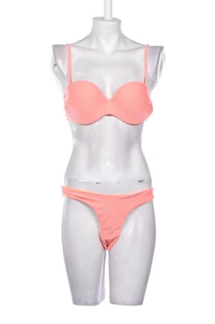 Costum de baie de damă Unbranded, Mărime L, Culoare Multicolor, Preț 147,00 Lei, #138060823