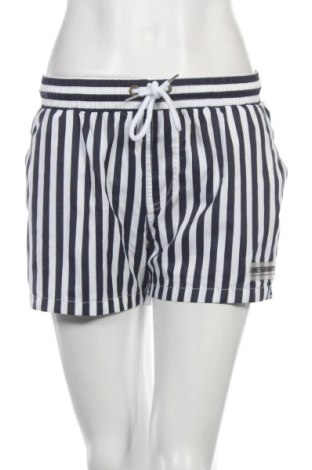 Costum de baie de damă Unbranded, Mărime M, Culoare Multicolor, Preț 79,35 Lei, #138063172