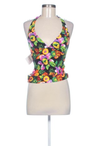 Costum de baie de damă Unbranded, Mărime XS, Culoare Multicolor, Preț 86,00 Lei, #138068594