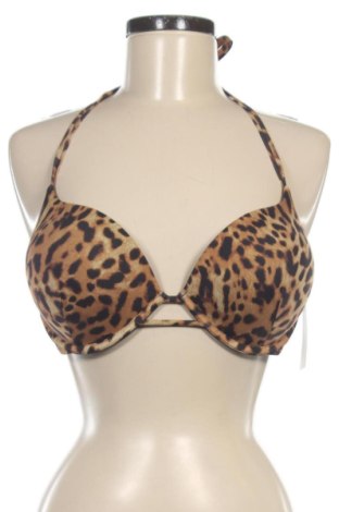 Damski strój kąpielowy Victoria's Secret, Rozmiar L, Kolor Kolorowy, Cena 116,95 zł, #138046482