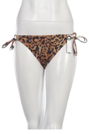 Damski strój kąpielowy Victoria's Secret, Rozmiar M, Kolor Kolorowy, Cena 92,75 zł, #138046741