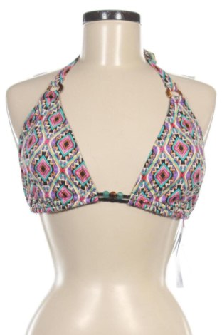 Damen-Badeanzug Yamamay, Größe M, Farbe Mehrfarbig, Preis 27,68 €, #138054483