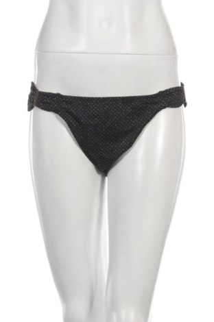 Damen-Badeanzug Yamamay, Größe L, Farbe Schwarz, Preis 22,00 €, #138054561