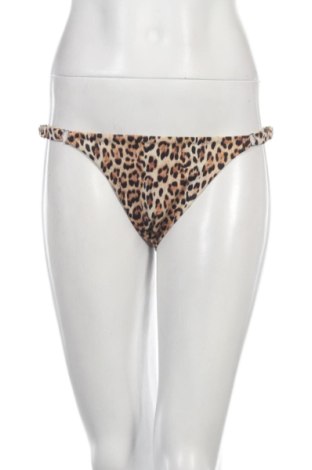 Damen-Badeanzug Yamamay, Größe XL, Farbe Mehrfarbig, Preis 22,00 €, #138054583