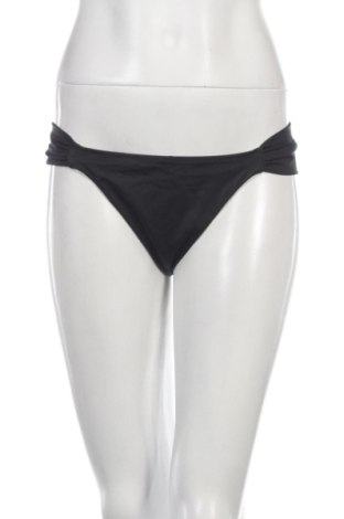 Damen-Badeanzug Yamamay, Größe XL, Farbe Schwarz, Preis 22,00 €, #138054649