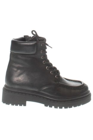 Botine de damă G-Star Raw, Mărime 39, Culoare Negru, Preț 540,65 Lei, #138062873