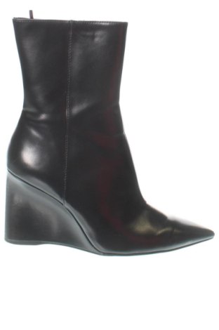 Botine de damă H&M, Mărime 39, Culoare Negru, Preț 136,48 Lei, #138071795