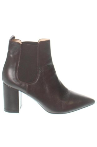 Дамски боти Navyboot, Размер 37, Цвят Кафяв, Цена 237,03 €, #138055518