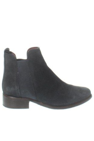 Botine de damă Next, Mărime 38, Culoare Albastru, Preț 299,00 Lei, #138059965