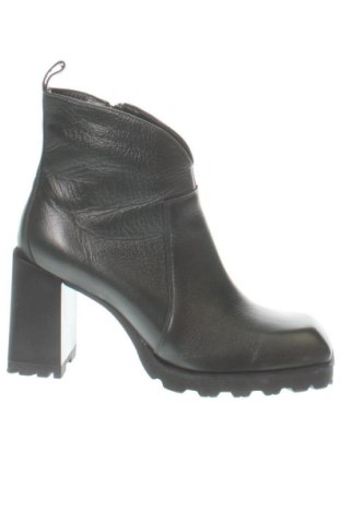 Botine de damă R.Polanski, Mărime 39, Culoare Verde, Preț 299,20 Lei, #138062909