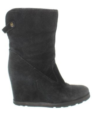 Дамски боти UGG Australia, Размер 38, Цвят Черен, Цена 103,00 €, #138041176