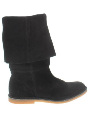 Дамски ботуши Filippa K, Размер 39, Цвят Черен, Цена 296,18 €, #138046476