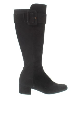 Дамски ботуши Mascaro, Размер 38, Цвят Черен, Цена 96,39 €, #138042253