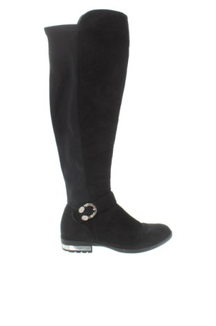 Női csizma Unbranded, Méret 39, Szín Fekete, Ár 11 355 Ft, #138047702