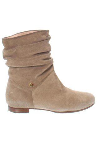 Дамски ботуши Vibram, Размер 38, Цвят Кафяв, Цена 209,00 €, #138051827