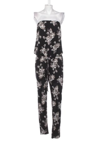 Salopetă lungă de damă Lascana, Mărime L, Culoare Multicolor, Preț 112,07 Lei, #138030002