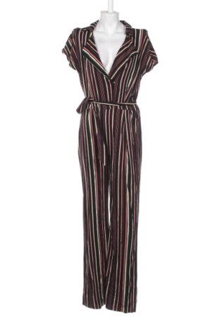 Salopetă lungă de damă Tramontana, Mărime M, Culoare Multicolor, Preț 120,73 Lei, #138031007