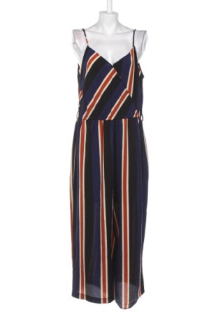 Salopetă lungă de damă Peacocks, Mărime XXL, Culoare Multicolor, Preț 71,00 Lei, #138031704
