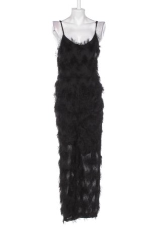 Salopetă lungă de damă Unbranded, Mărime S, Culoare Negru, Preț 115,40 Lei, #138032034