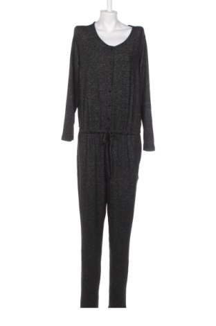 Salopetă lungă de damă Esmara, Mărime XL, Culoare Gri, Preț 73,49 Lei, #138033520