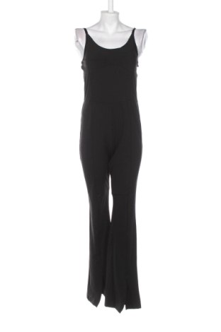 Salopetă lungă de damă Unbranded, Mărime L, Culoare Negru, Preț 83,99 Lei, #138033628
