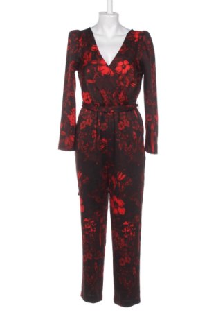 Salopetă lungă de damă H&M, Mărime XS, Culoare Multicolor, Preț 76,00 Lei, #138034907