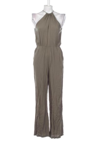 Női hosszú overál H&M, Méret S, Szín Zöld, Ár 5 319 Ft, #138037469
