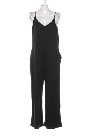 Női hosszú overál Unbranded, Méret XXL, Szín Fekete, Ár 5 379 Ft, #138038129