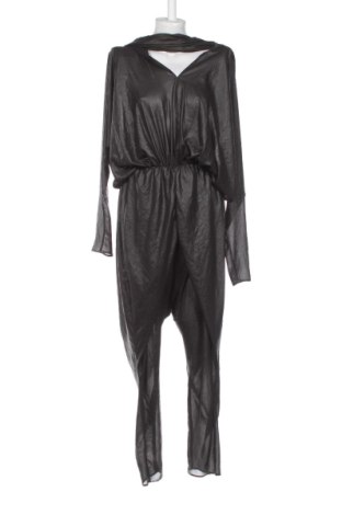 Női hosszú overál Unbranded, Méret M, Szín Fekete, Ár 4 965 Ft, #138039538