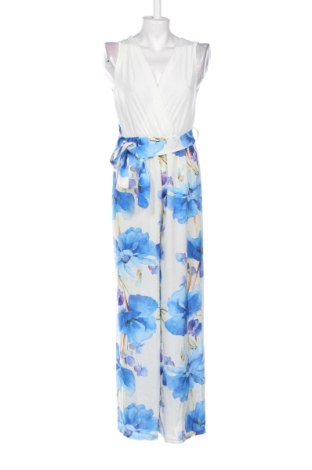 Salopetă lungă de damă NEW COLLECTION, Mărime M, Culoare Multicolor, Preț 123,45 Lei, #138041153