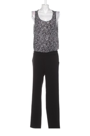 Salopetă lungă de damă Stradivarius, Mărime M, Culoare Multicolor, Preț 78,74 Lei, #138041195
