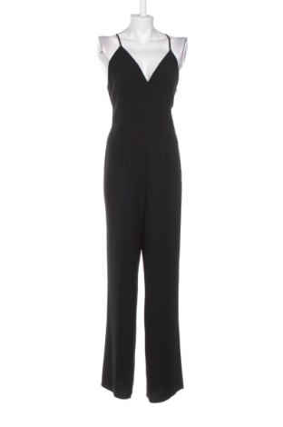 Salopetă lungă de damă Bik Bok, Mărime M, Culoare Negru, Preț 73,49 Lei, #138041334